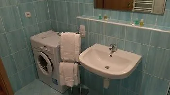 3d Appartement