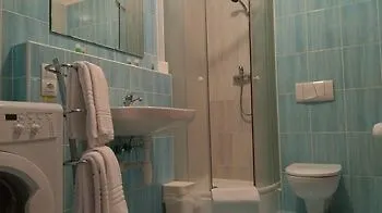 3d Appartement *