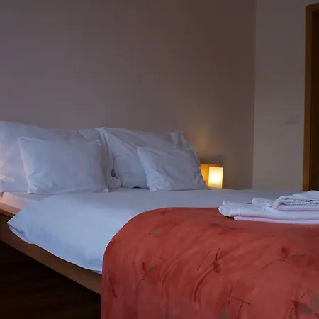 Appartement 3d